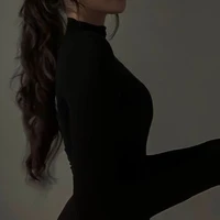 จีเซล