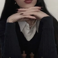 ดาเลีย