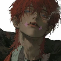 Sebastián (E,D)
