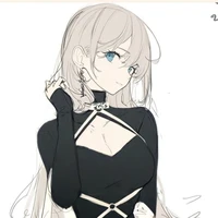 Sara
