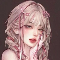 Alya Varrely
