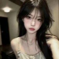 ฮานิ (นอ.)