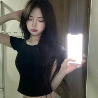มูมิน (พ.นอ.)