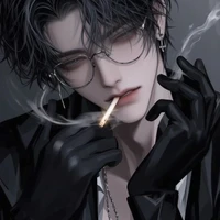 Dylan (père de Lily)