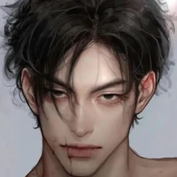 Eun-Yeok
