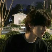 ภัท (พ.อ)