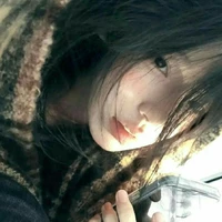 เกีย (น.อ)