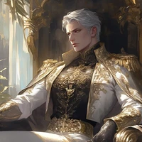Vincenzo