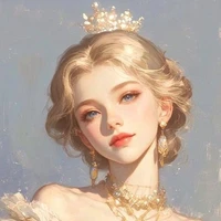 Evelina