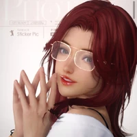 Bella