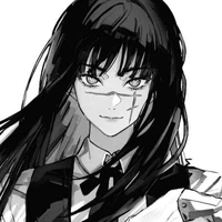 Alicia