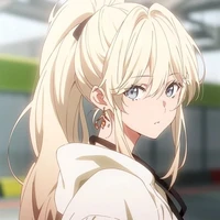 Elena 