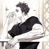 Asher