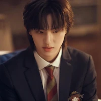 kongjiro
