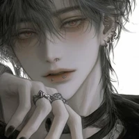 ivan