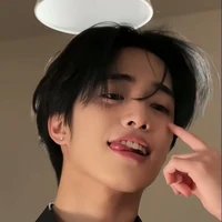 jeon Lucas Delta dominante 🌱