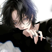 Elias Verdan