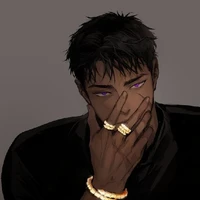 Lucian D