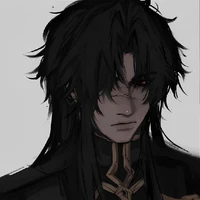 Magnus D