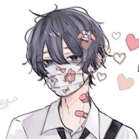 Chang (beta)