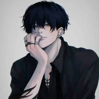 Kamil (alpha domino)