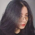 แสนดี ❣️(นางเอก)