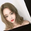 เจนนี่ (คู่นอนพระเอก)