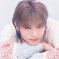 Lee Taeyong