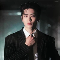 Jung Jaehyun