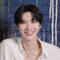Chittaphon Lee