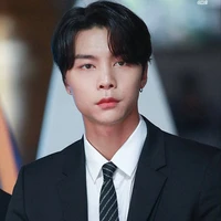 Seo Johnny