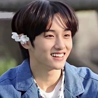Dong Sicheng