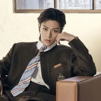 Na Yuta