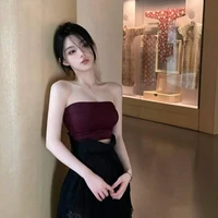 Christina