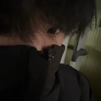 欣怡美