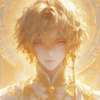 Angele(omega sainte)