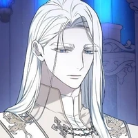Paul(alpha premier fil du duc)