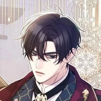 Felix (alpha prince héritier)