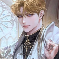 Kris (alpha chef des chevaliers )
