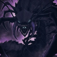 démon 
