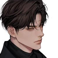 André