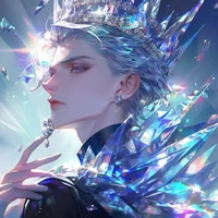 Lui
