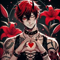 Akira