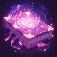 Livro super poderoso