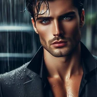 Jasper Windsor (ML