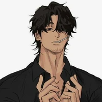 mr.Alan(Alpha
