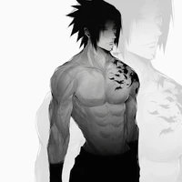 Sasuke