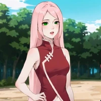 Sakura