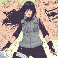 Hinata