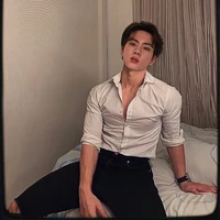 Jin